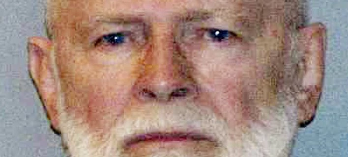 Διαβόητος γκάγκστερ και πληροφοριοδότης του FBI βρέθηκε νεκρός στη φυλακή